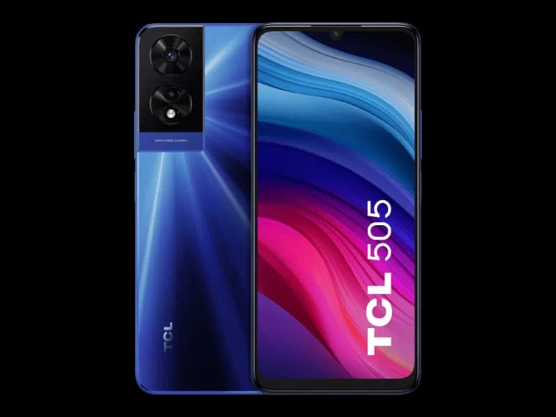 Celular Tcl 505.png
