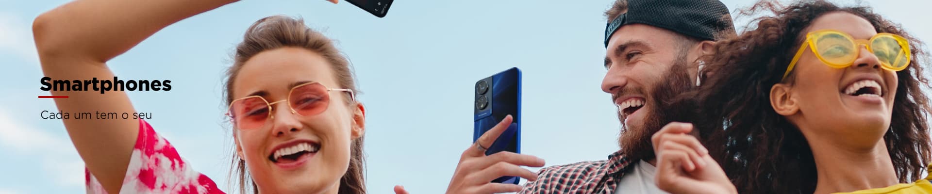 Smartphone Filterpage 1920x400 Rev