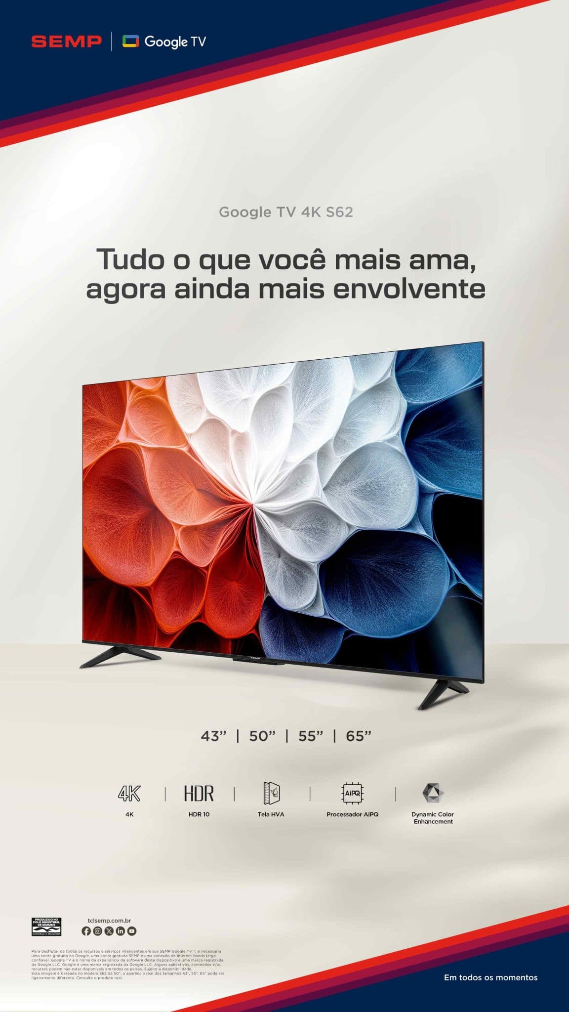 Kv Tv Semp S62 Vertical 1152x2048