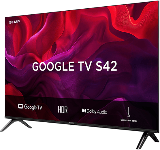 Tv Semp 32s42 Perspectiva Direita2