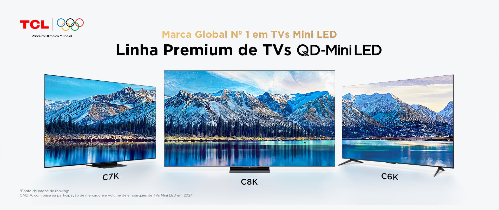 Pt Tcl Qd Mini Led Tv Kv Final White 8k