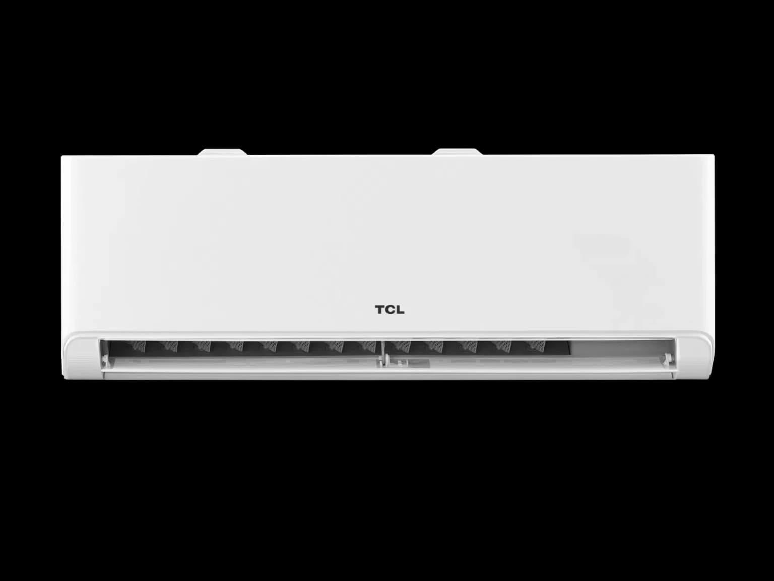 Ac Breezein Ai 1536x1152