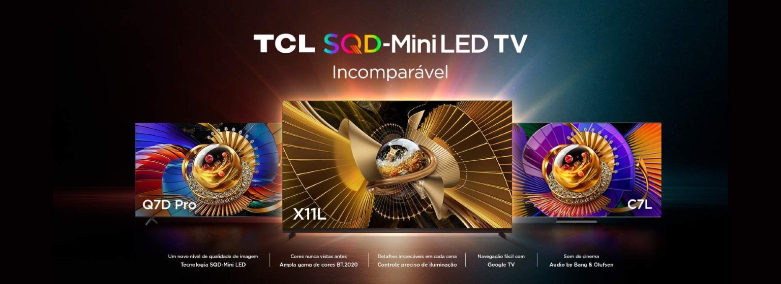 Sqdminiled Tclsemp 1920x700 Nova2 1536x560