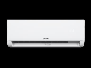 Ac Semp Hi2026 Homepage